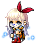 FwuffyMM